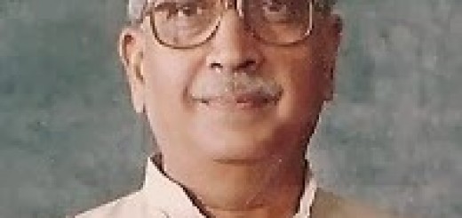 डॉ. जगमोहन गर्ग