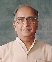 डॉ. जगमोहन गर्ग