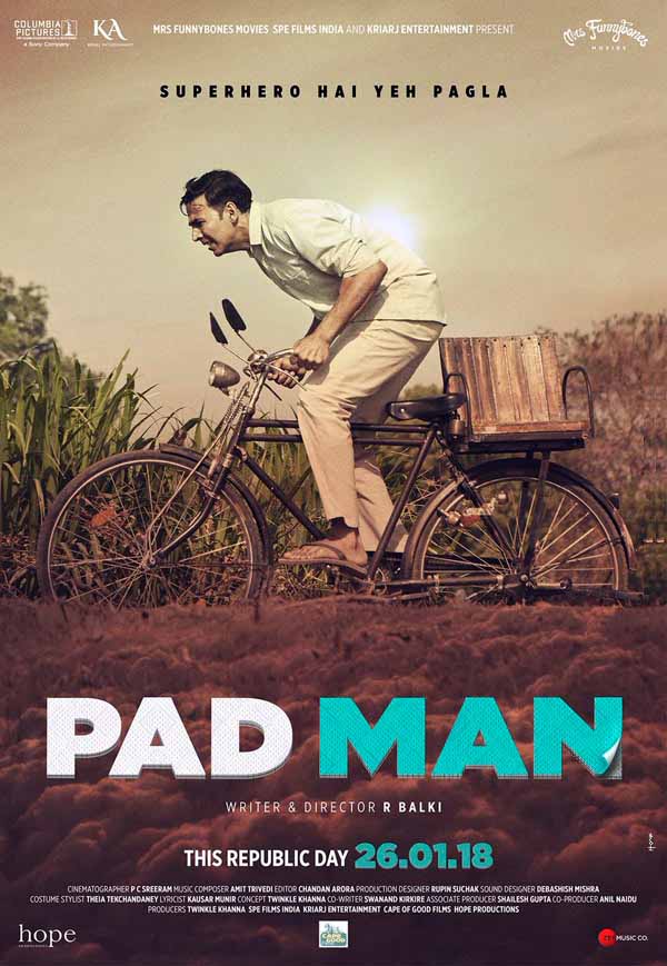 padman-poster-akshay-acting