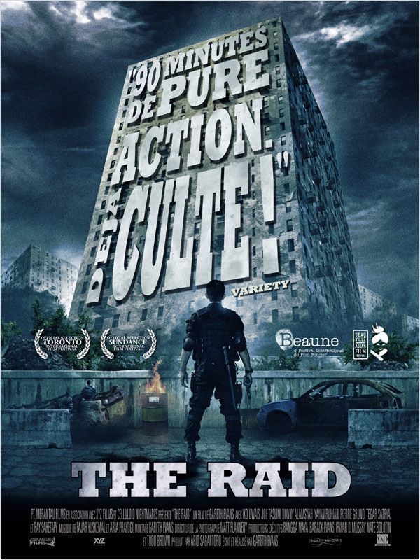 the-raid-poster-2
